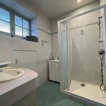Casa vacanze Maison A Ploumanac'h Avec Jardin Et Wifi, Proche - Fr-1-368-419